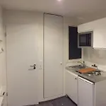 Apartmán Cosy Au Coeur De